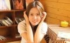 动漫女孩被虐过程